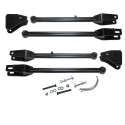 4-Link Conversion Kit | 2005-2021 Ford Super Duty F250/350 Gallery 1