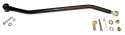 Front Adjustable Track Bar | Jeep Gallery
