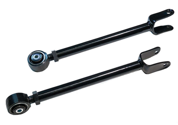 Reflex Series Front Upper Control Arm Gallery