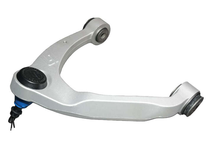 2in-3.5in Chevy/GMC Aluminum/Stamped Control Arms Gallery 3