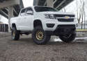 6in Chevy/GMC Lift Kit | 2015-2022 Chevy Colorado & GMC Canyon 2WD/4WD Gallery 1