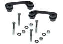 2in GM Leveling Kit - 23-24 Colorado/Canyon 4WD Gallery 1