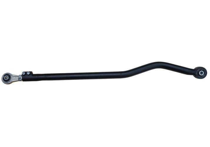 Rear Adjustable Track Bar| Jeep JL/JLU Gallery 1