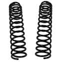 Dual Rate Coil Spring| Multiple Applications Gallery 1