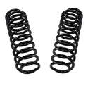 Dual Rate Coil Spring | Multiple Applications Gallery 3