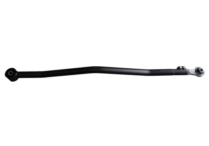 Rear Adjustable Track Bar| Ford Bronco Gallery 1