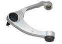 2in-3.5in Chevy/GMC Aluminum/Stamped Control Arms Gallery 2