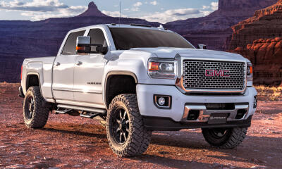 Lift Kit or Leveling Kit: What’s the Difference and Which Do You Need?